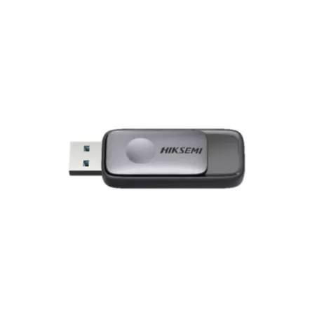 Clé USB HIKSEMI 64 GB Série M210S USB 3.2 Gen 1… | MonPC.Store