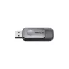 Clé USB HIKSEMI 64 GB Série M210S USB 3.2 Gen 1… | MonPC.Store
