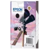 EPSON Cartouche Encre Jumelle 502 Noir 4,6ml | MonPC.Store