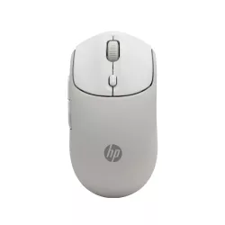 HP 400 Erable - Souris sans fil silencieuse | MonPC.Store