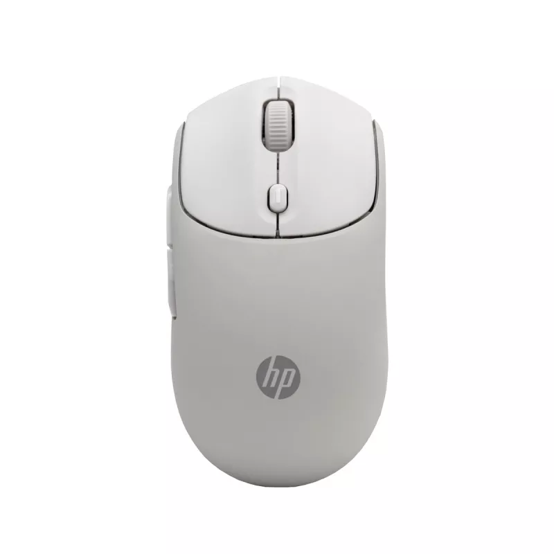HP 400 Erable - Souris sans fil silencieuse | MonPC.Store