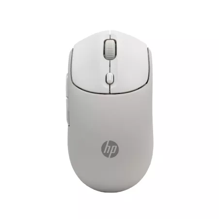 HP 400 Erable - Souris sans fil silencieuse | MonPC.Store