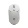 HP 400 Erable - Souris sans fil silencieuse | MonPC.Store