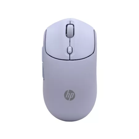 HP 400 Violette - Souris sans fil silencieuse | MonPC.Store