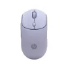 HP 400 Violette - Souris sans fil silencieuse | MonPC.Store