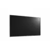LG TV 27'' HD 27LN662V 1366x768 50/60 HDMI USB VESA 100x100 - IPS HDMI, RJ45, RS-232, USB 2.0 LED Plat - TV pro