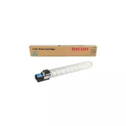 RICOH toner cyan MPC3501E 15000p | MonPC.Store