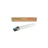 RICOH toner cyan MPC3501E 15000p | MonPC.Store