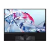 Ecran 27 Samsung Noir ViewFinity S7 S70H 3840x2160 VA… | MonPC.Store