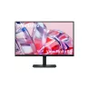 Ecran 32 Samsung Noir ViewFinity S8 S80H 3840x2160 VA… | MonPC.Store
