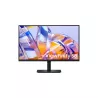 Ecran 32 Samsung Noir ViewFinity S8 S80UH 3840x2160 VA… | MonPC.Store