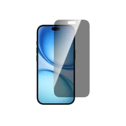 WE Verre trempé APPLE IPHONE 18 PRO - ANTI ESPION /… | MonPC.Store