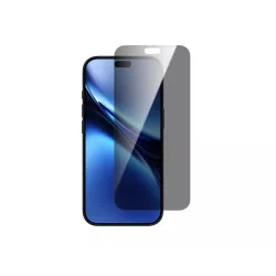 WE Verre trempé APPLE IPHONE 18 PRO MAX - ANTI ESPION… | MonPC.Store