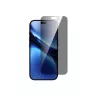 WE Verre trempé APPLE IPHONE 18 PRO MAX - ANTI ESPION… | MonPC.Store