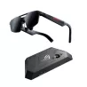 ASUS ROG XREAL R1-N * Lunettes AR Gaming | MonPC.Store