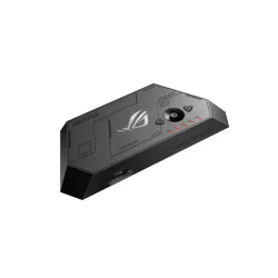 ASUS ROG XREAL R1-N * Lunettes AR Gaming | MonPC.Store