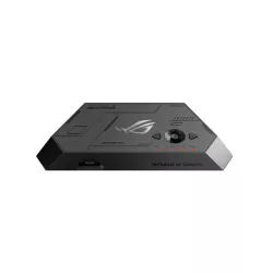 ASUS ROG XREAL R1-N * Lunettes AR Gaming | MonPC.Store