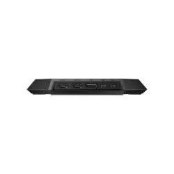 ASUS ROG XREAL R1-N * Lunettes AR Gaming | MonPC.Store