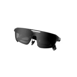 ASUS ROG XREAL R1-N * Lunettes AR Gaming | MonPC.Store