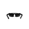 ASUS ROG XREAL R1-N * Lunettes AR Gaming | MonPC.Store