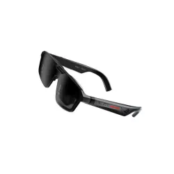 ASUS ROG XREAL R1-N * Lunettes AR Gaming | MonPC.Store