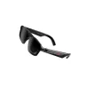 ASUS ROG XREAL R1-N * Lunettes AR Gaming | MonPC.Store