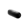 ASUS ROG XREAL R1-B * Lunettes AR Gaming | MonPC.Store
