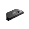 ASUS ROG XREAL R1-B * Lunettes AR Gaming | MonPC.Store