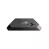 ASUS ROG XREAL R1-B * Lunettes AR Gaming | MonPC.Store