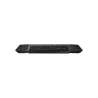 ASUS ROG XREAL R1-B * Lunettes AR Gaming | MonPC.Store