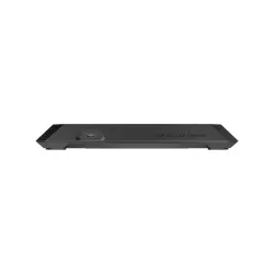 ASUS ROG XREAL R1-B * Lunettes AR Gaming | MonPC.Store
