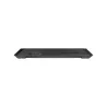 ASUS ROG XREAL R1-B * Lunettes AR Gaming | MonPC.Store