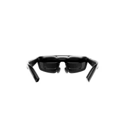 ASUS ROG XREAL R1-B * Lunettes AR Gaming | MonPC.Store
