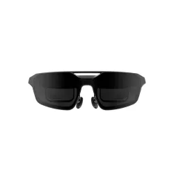 ASUS ROG XREAL R1-B * Lunettes AR Gaming | MonPC.Store