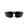 ASUS ROG XREAL R1-B * Lunettes AR Gaming | MonPC.Store