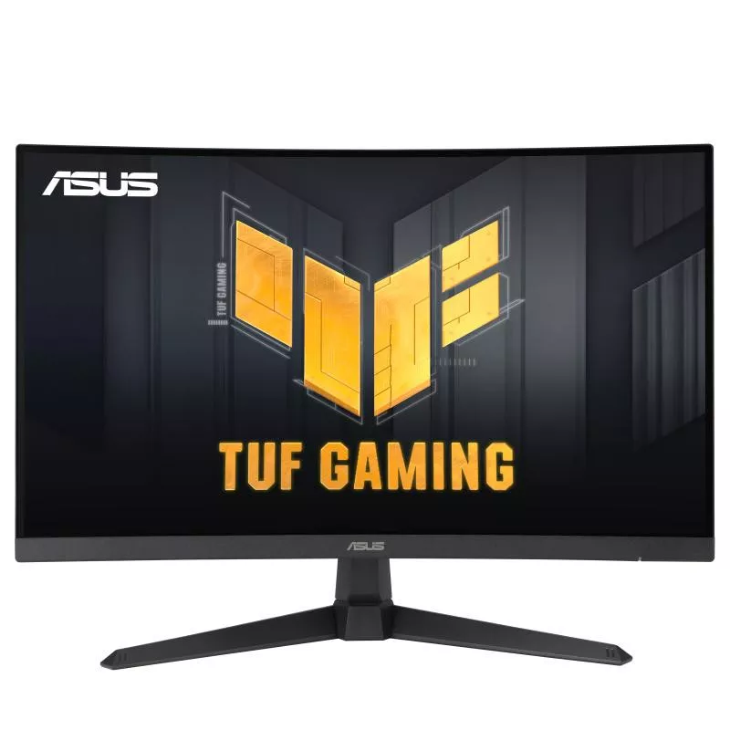 ASUS TUF Gaming VG27VQ3B écran plat de PC 68,6 cm… | MonPC.Store