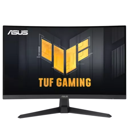 ASUS TUF Gaming VG27VQ3B écran plat de PC 68,6 cm… | MonPC.Store
