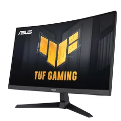 ASUS TUF Gaming VG27VQ3B écran plat de PC 68,6 cm… | MonPC.Store