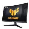 ASUS TUF Gaming VG27VQ3B écran plat de PC 68,6 cm… | MonPC.Store