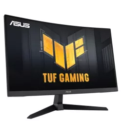ASUS TUF Gaming VG27VQ3B écran plat de PC 68,6 cm… | MonPC.Store