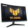 ASUS TUF Gaming VG27VQ3B écran plat de PC 68,6 cm… | MonPC.Store