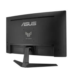 ASUS TUF Gaming VG27VQ3B écran plat de PC 68,6 cm… | MonPC.Store