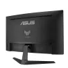 ASUS TUF Gaming VG27VQ3B écran plat de PC 68,6 cm… | MonPC.Store