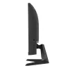 ASUS TUF Gaming VG27VQ3B écran plat de PC 68,6 cm… | MonPC.Store