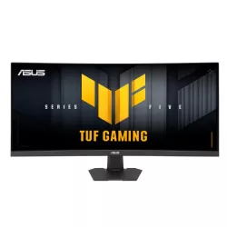 ASUS VG34WQ5F - UltraWide QHD - Écran PC