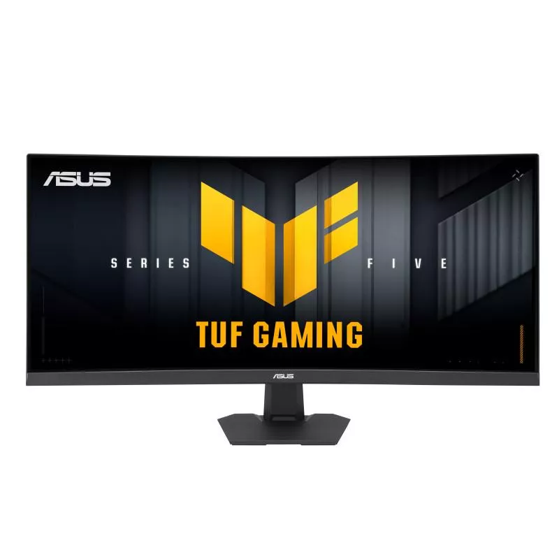 ASUS VG34WQ5F - UltraWide QHD - Écran PC