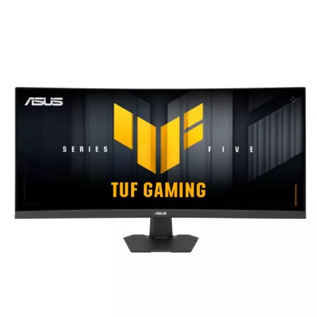 ASUS VG34WQ5F - UltraWide QHD - Écran PC