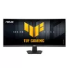 ASUS VG34WQ5F - UltraWide QHD - Écran PC