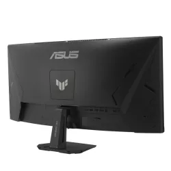 ASUS VG34WQ5F - UltraWide QHD - Écran PC