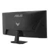 ASUS VG34WQ5F - UltraWide QHD - Écran PC